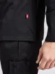 Rimini Man Classic - Kochjacke - schwarz
